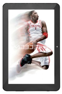 VG MEDIA RD1002 specs